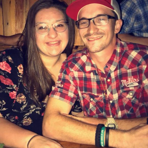 Meet your Posher, Emily - Picture 1 of 1